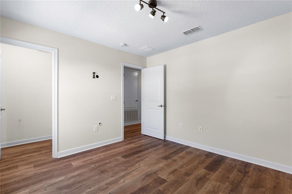 4501 Sequel Road Kissimmee, FL 34746 - Photo 21 of 46