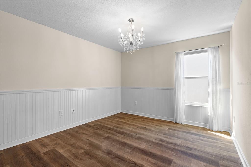4501 Sequel Road Kissimmee, FL 34746 - Photo 22 of 46