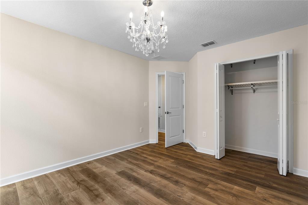 4501 Sequel Road Kissimmee, FL 34746 - Photo 23 of 46