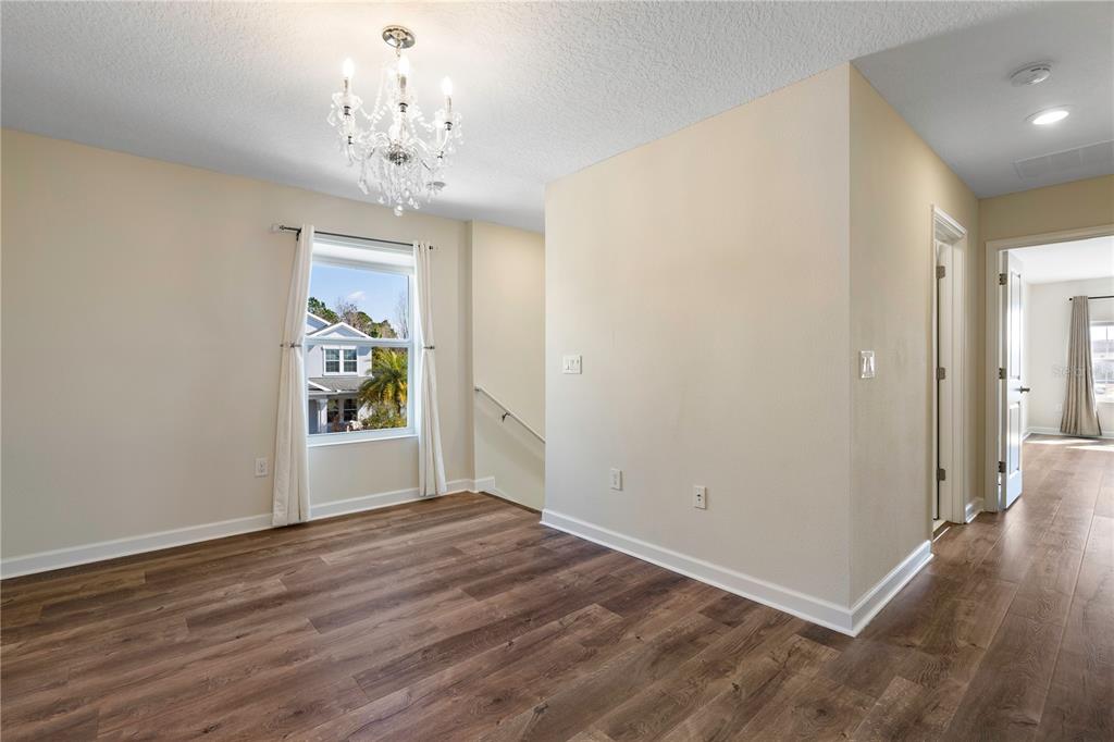 4501 Sequel Road Kissimmee, FL 34746 - Photo 24 of 46