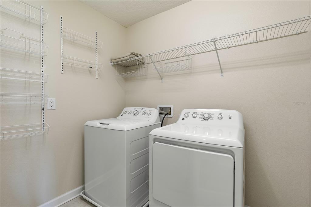 4501 Sequel Road Kissimmee, FL 34746 - Photo 25 of 46