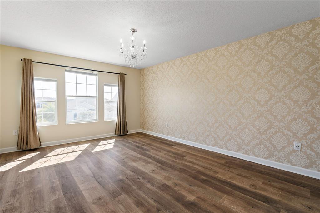 4501 Sequel Road Kissimmee, FL 34746 - Photo 26 of 46