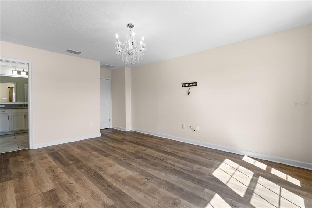 4501 Sequel Road Kissimmee, FL 34746 - Photo 27 of 46