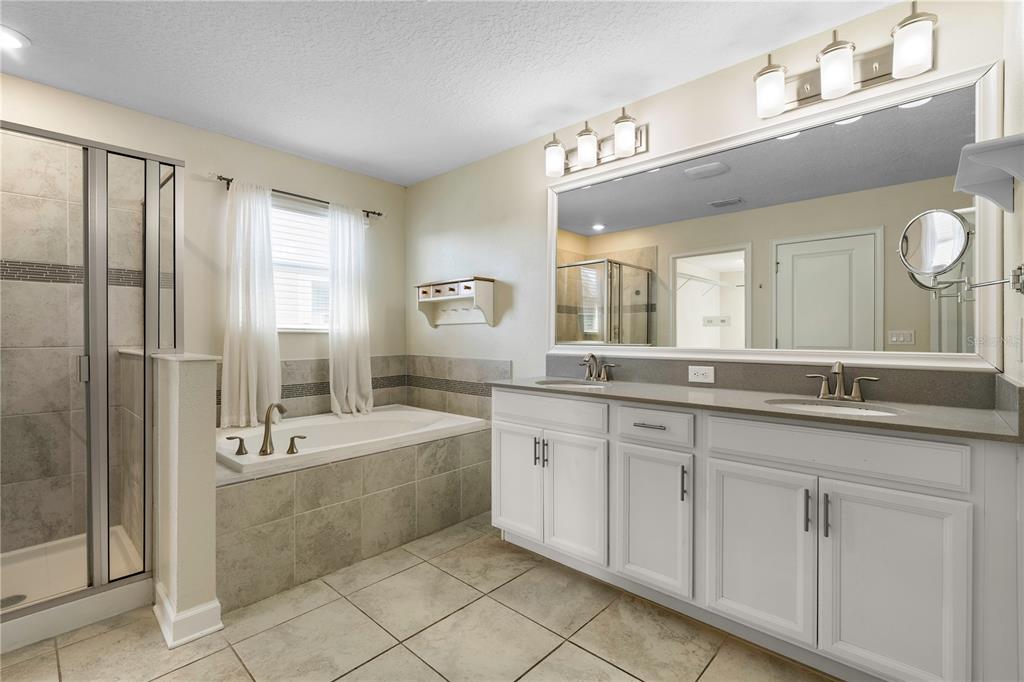 4501 Sequel Road Kissimmee, FL 34746 - Photo 28 of 46