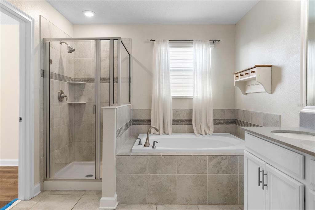 4501 Sequel Road Kissimmee, FL 34746 - Photo 29 of 46