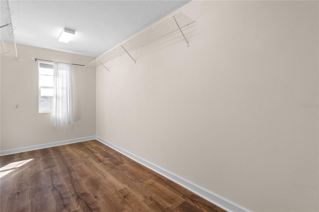 4501 Sequel Road Kissimmee, FL 34746 - Photo 30 of 46