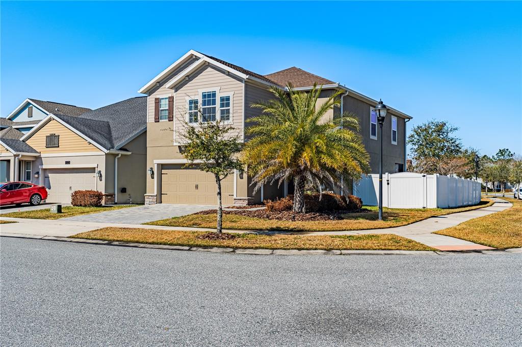 4501 Sequel Road Kissimmee, FL 34746 - Photo 31 of 46