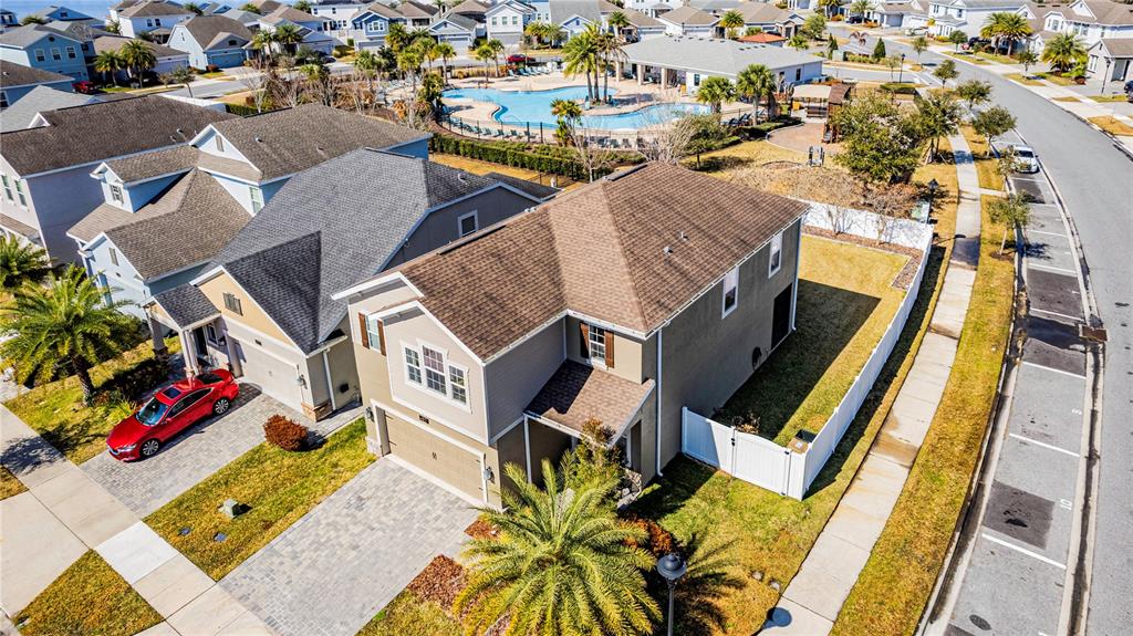 4501 Sequel Road Kissimmee, FL 34746 - Photo 32 of 46