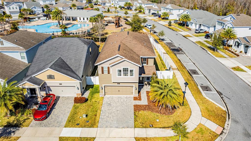 4501 Sequel Road Kissimmee, FL 34746 - Photo 33 of 46