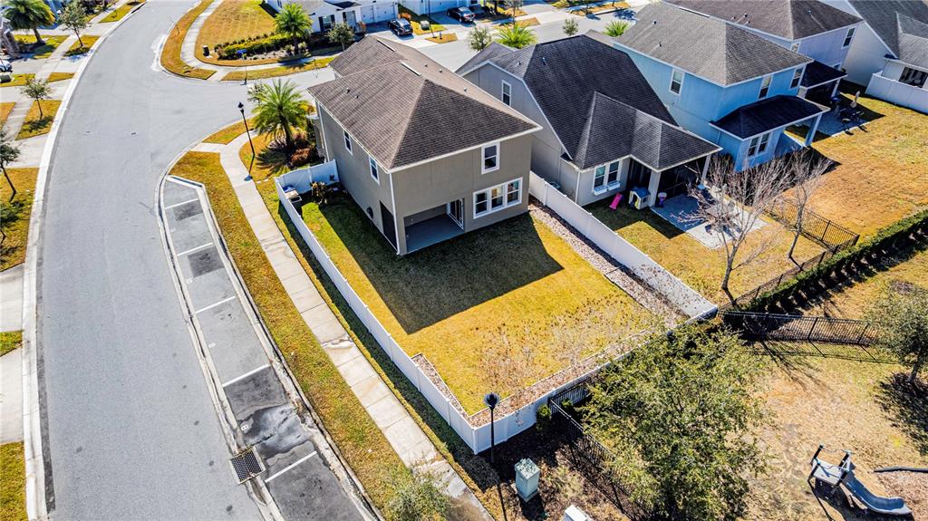 4501 Sequel Road Kissimmee, FL 34746 - Photo 35 of 46