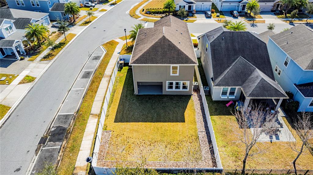 4501 Sequel Road Kissimmee, FL 34746 - Photo 36 of 46