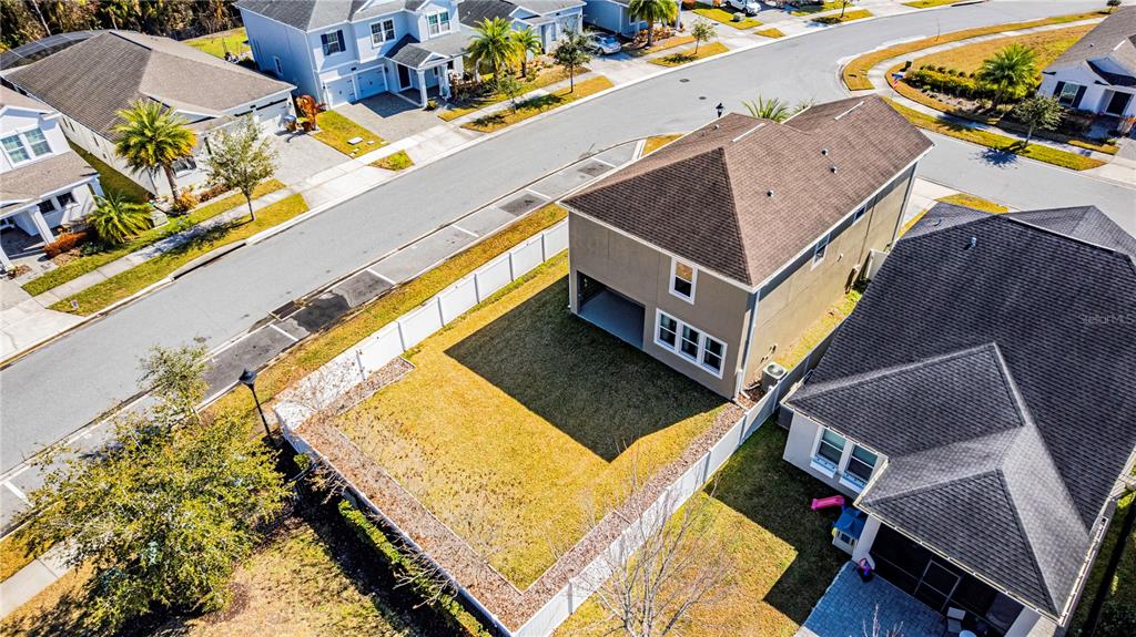 4501 Sequel Road Kissimmee, FL 34746 - Photo 37 of 46