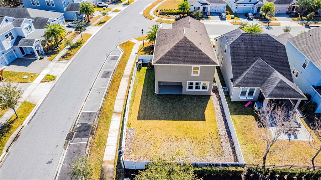 4501 Sequel Road Kissimmee, FL 34746 - Photo 38 of 46