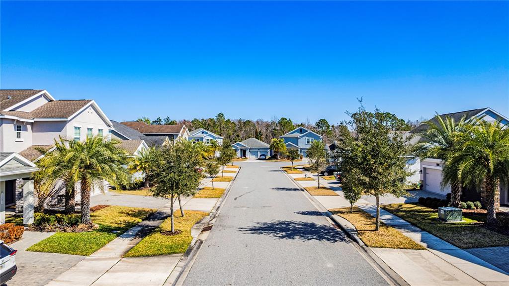 4501 Sequel Road Kissimmee, FL 34746 - Photo 39 of 46