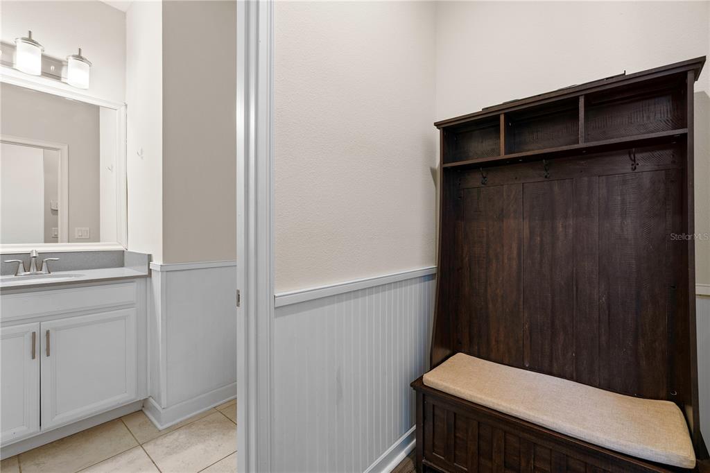 4501 Sequel Road Kissimmee, FL 34746 - Photo 4 of 46