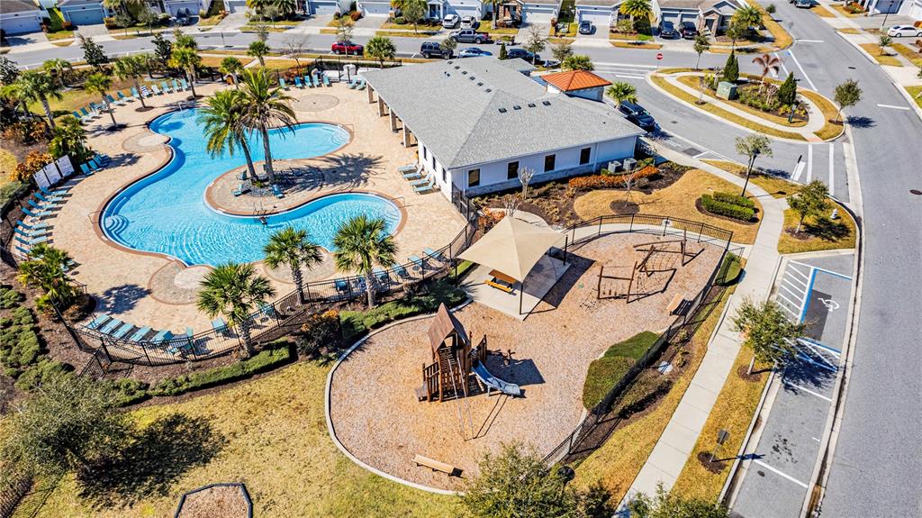 4501 Sequel Road Kissimmee, FL 34746 - Photo 41 of 46