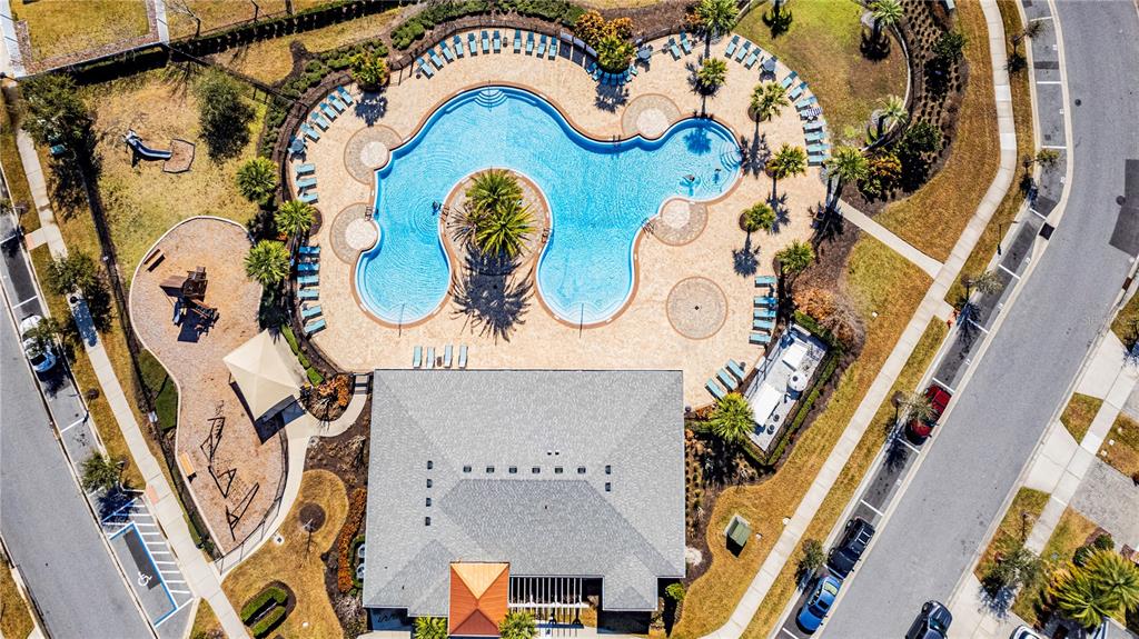 4501 Sequel Road Kissimmee, FL 34746 - Photo 42 of 46