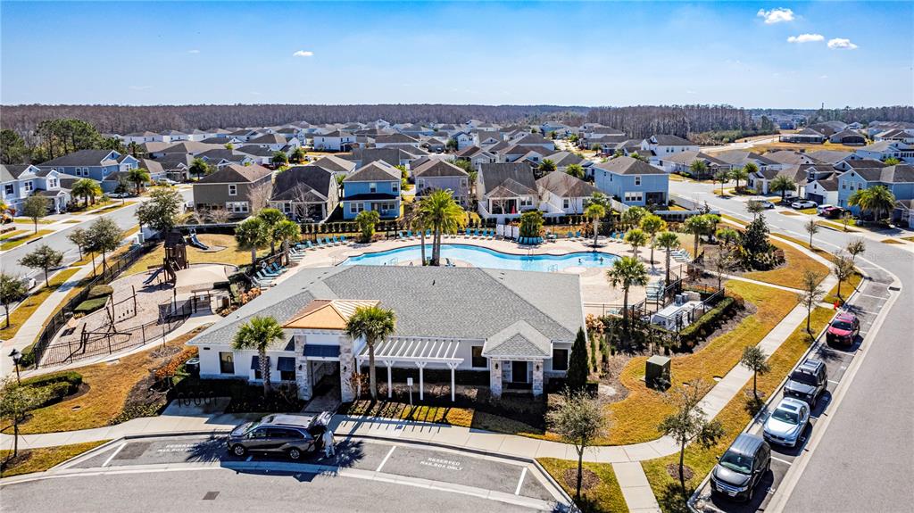 4501 Sequel Road Kissimmee, FL 34746 - Photo 43 of 46