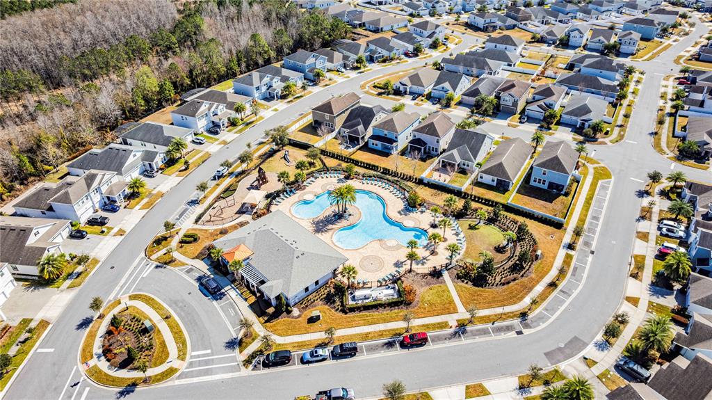 4501 Sequel Road Kissimmee, FL 34746 - Photo 44 of 46
