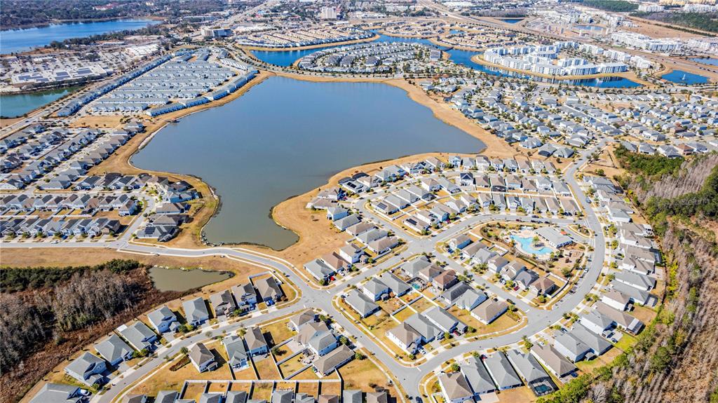 4501 Sequel Road Kissimmee, FL 34746 - Photo 45 of 46