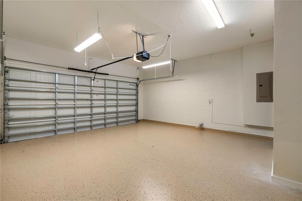 4501 Sequel Road Kissimmee, FL 34746 - Photo 5 of 46