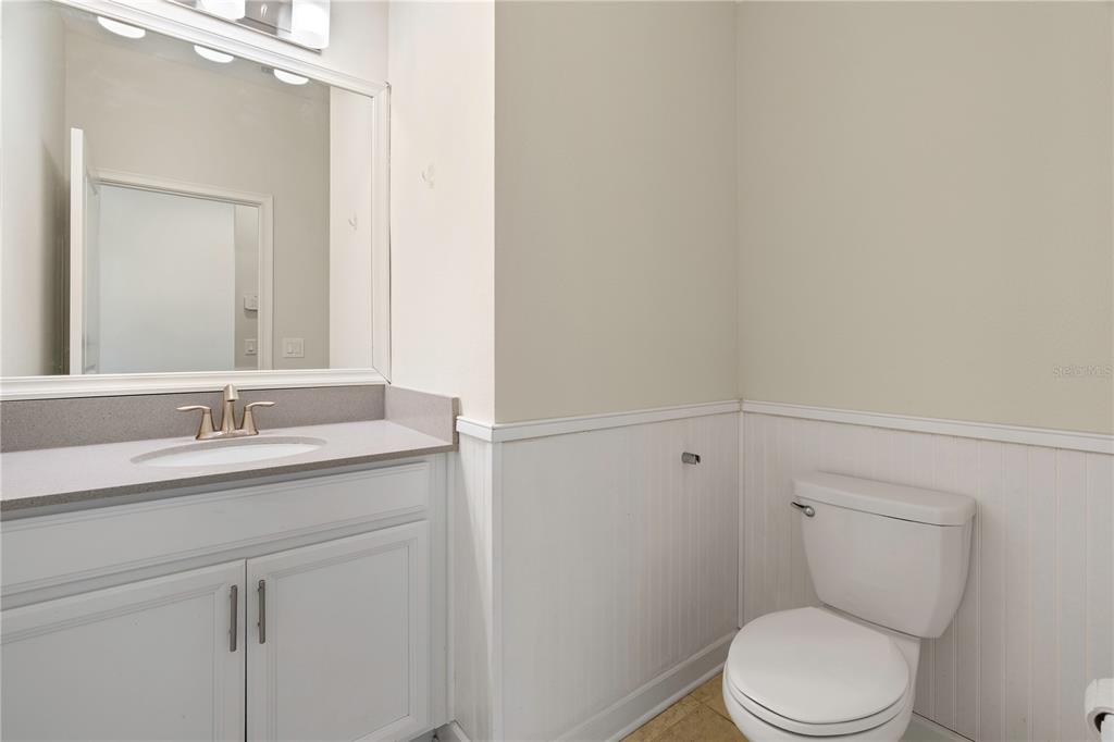 4501 Sequel Road Kissimmee, FL 34746 - Photo 6 of 46