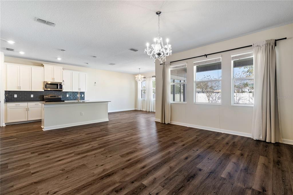 4501 Sequel Road Kissimmee, FL 34746 - Photo 7 of 46