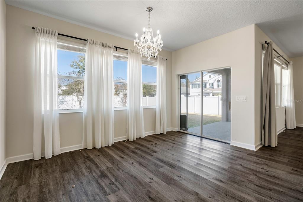 4501 Sequel Road Kissimmee, FL 34746 - Photo 10 of 46