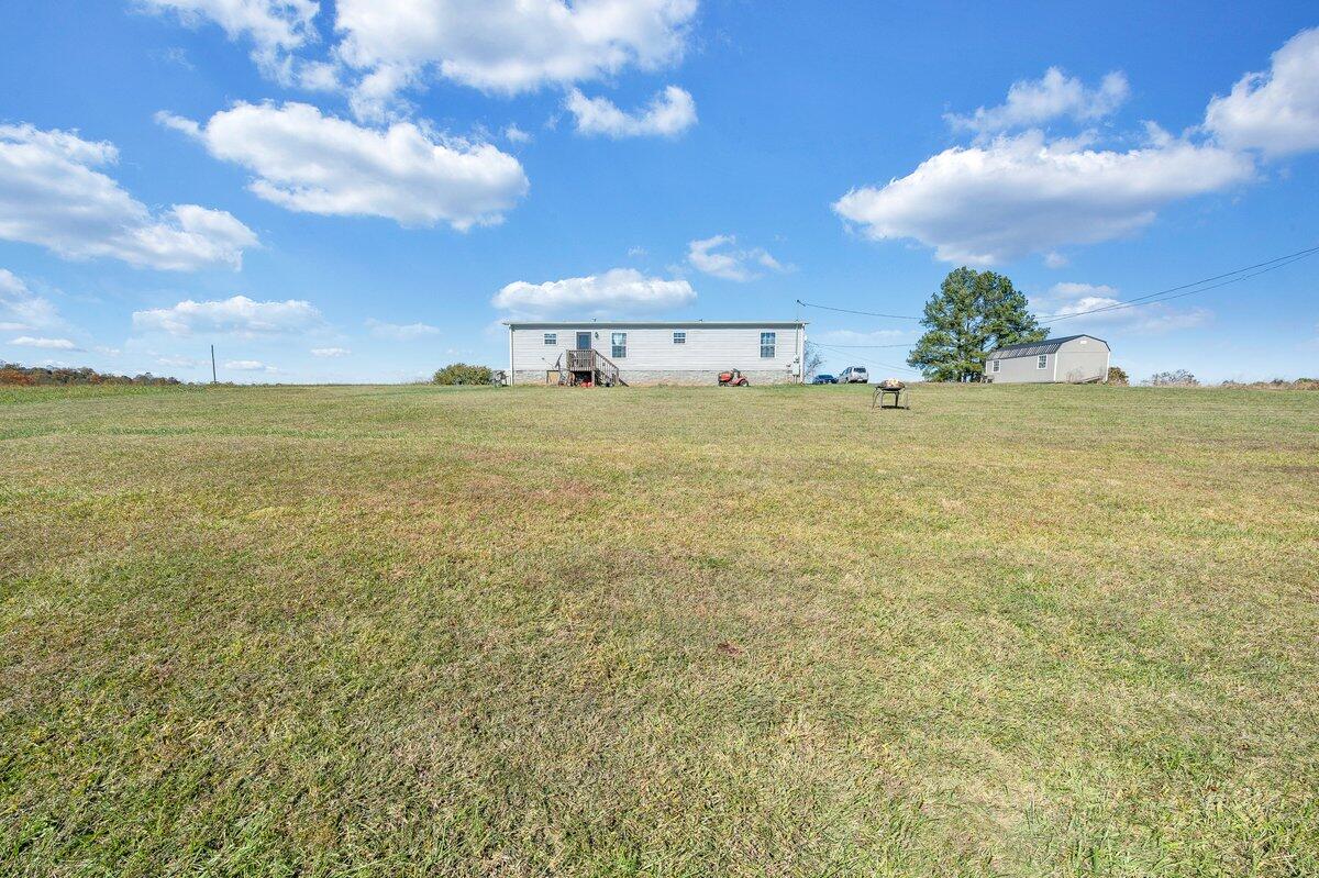 538 Long Horne Road Union Hall, VA 24176 - Photo 25 of 34 IMG_8242