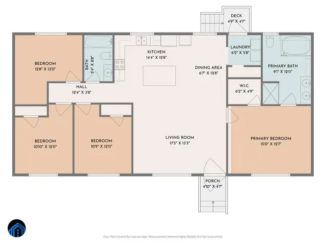 $250,000 | 538 Long Horne Road, Union Hall, VA 24176