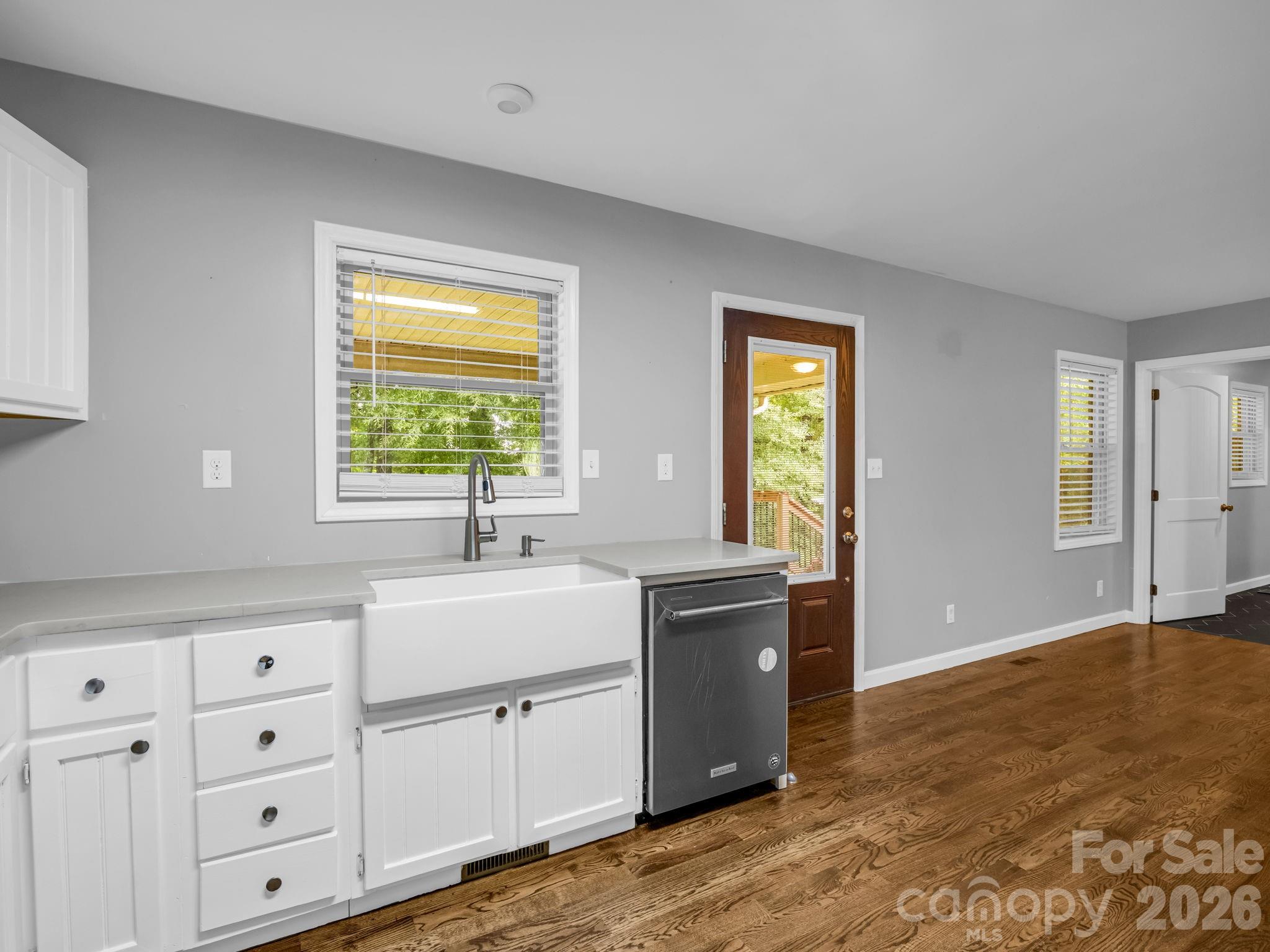 103 Ross Road Shelby, NC 28150 - Photo 18 of 33
