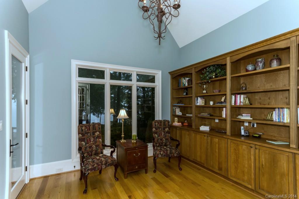 3908 Channel Point Lane Denver, NC 28037 - Photo 12 of 24 Gallery Image 12