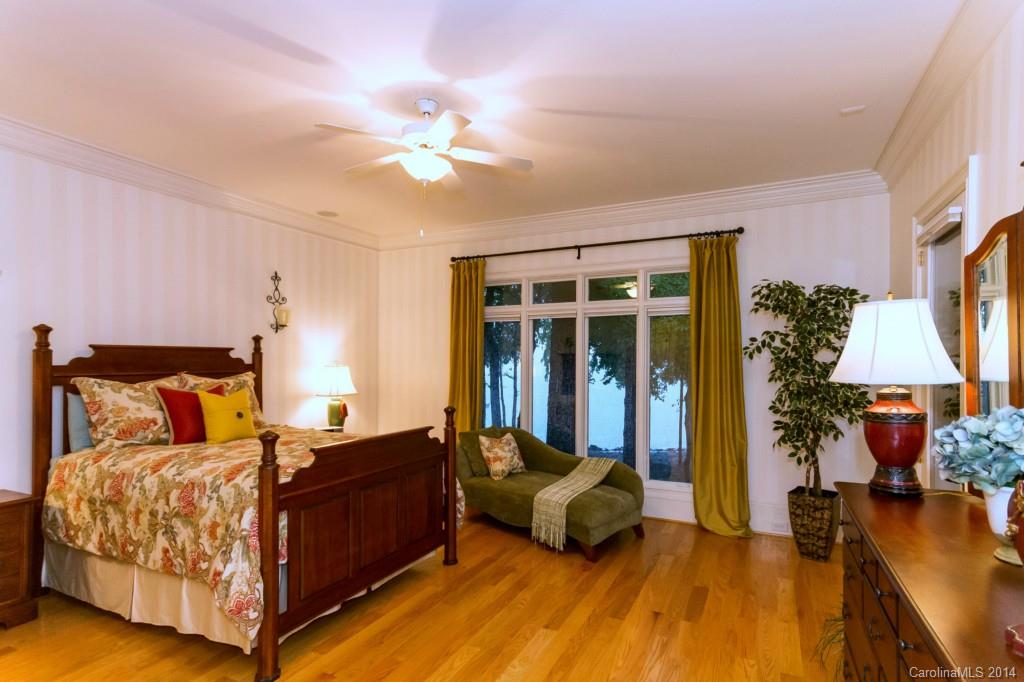 3908 Channel Point Lane Denver, NC 28037 - Photo 13 of 24 Gallery Image 13