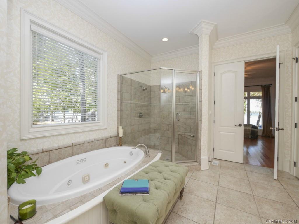 3908 Channel Point Lane Denver, NC 28037 - Photo 14 of 24 Gallery Image 14