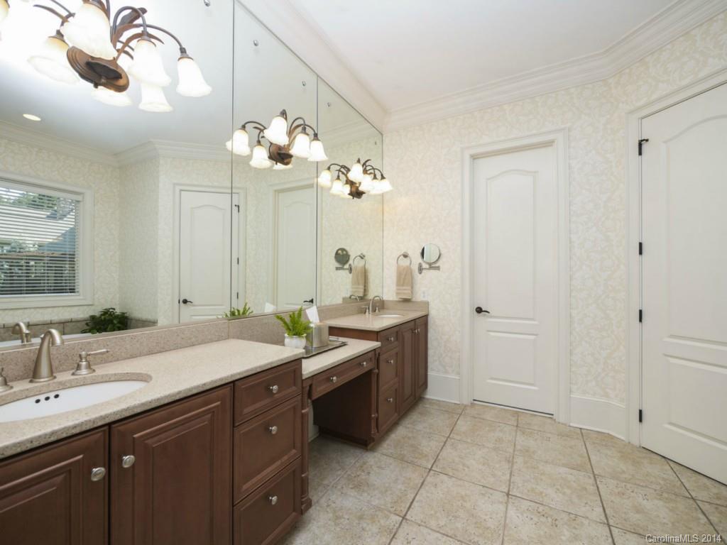3908 Channel Point Lane Denver, NC 28037 - Photo 15 of 24 Gallery Image 15