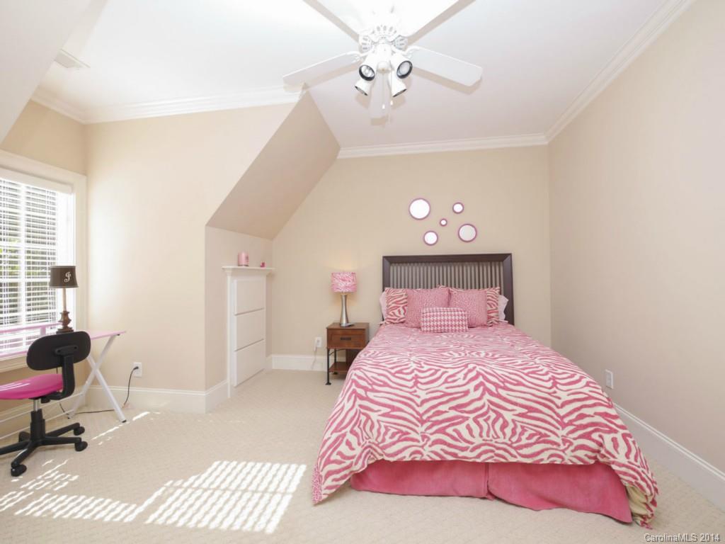 3908 Channel Point Lane Denver, NC 28037 - Photo 16 of 24 Gallery Image 16