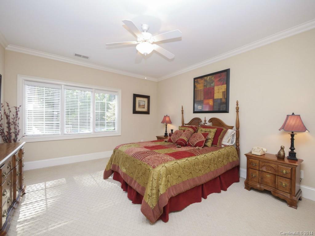 3908 Channel Point Lane Denver, NC 28037 - Photo 17 of 24 Gallery Image 17