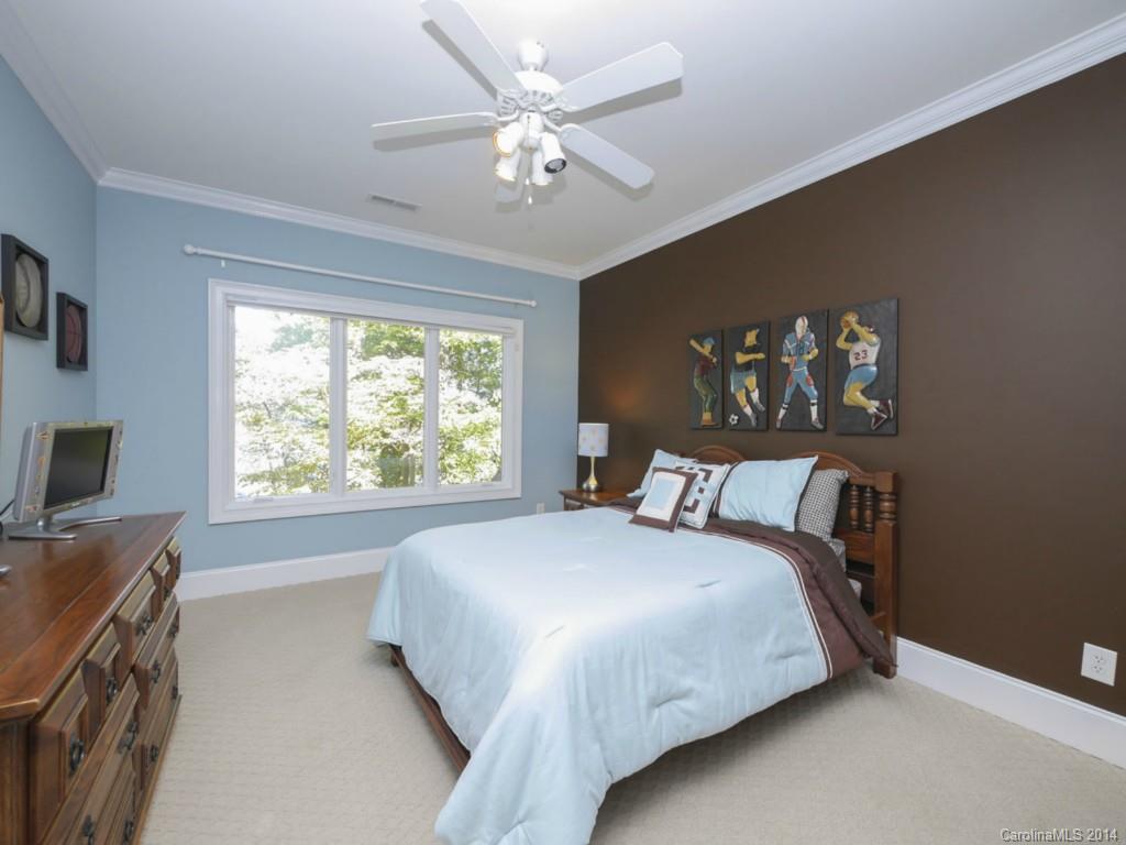 3908 Channel Point Lane Denver, NC 28037 - Photo 18 of 24 Gallery Image 18
