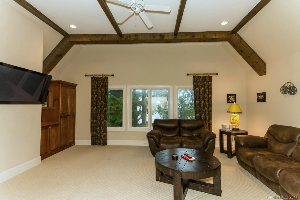 3908 Channel Point Lane Denver, NC 28037 - Photo 19 of 24 Gallery Image 19