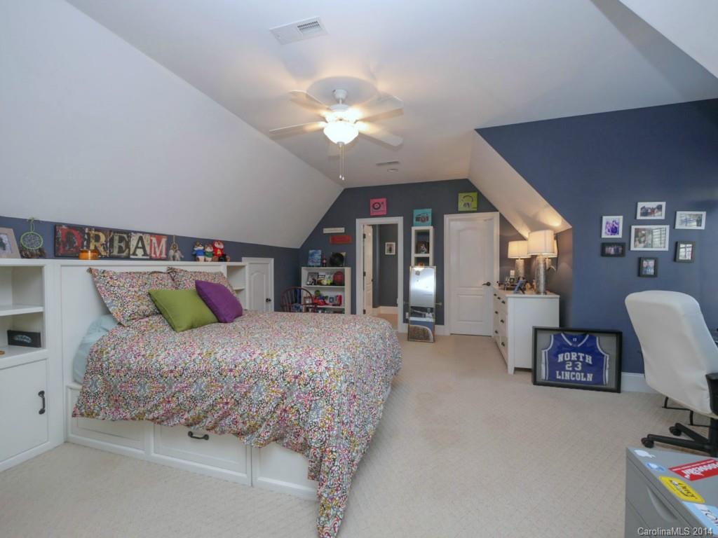 3908 Channel Point Lane Denver, NC 28037 - Photo 20 of 24 Gallery Image 20