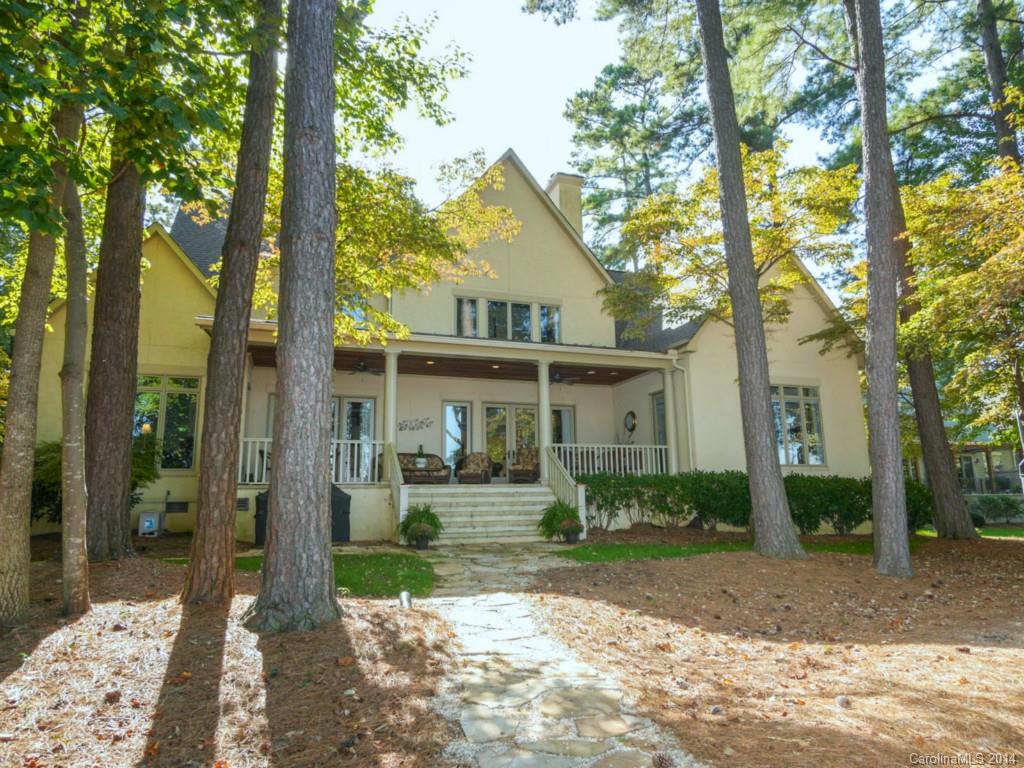 3908 Channel Point Lane Denver, NC 28037 - Photo 21 of 24 Gallery Image 21