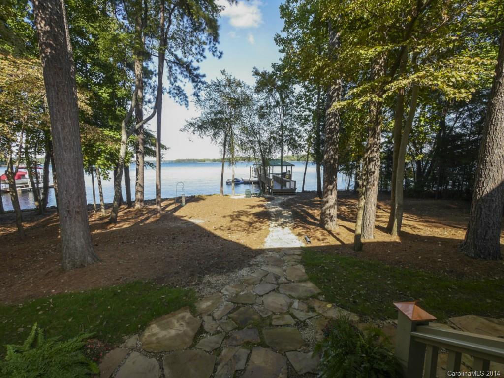 3908 Channel Point Lane Denver, NC 28037 - Photo 22 of 24 Gallery Image 22