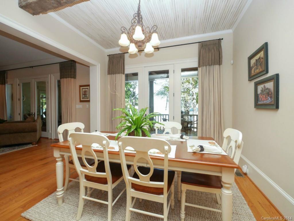 3908 Channel Point Lane Denver, NC 28037 - Photo 8 of 24 Gallery Image 8