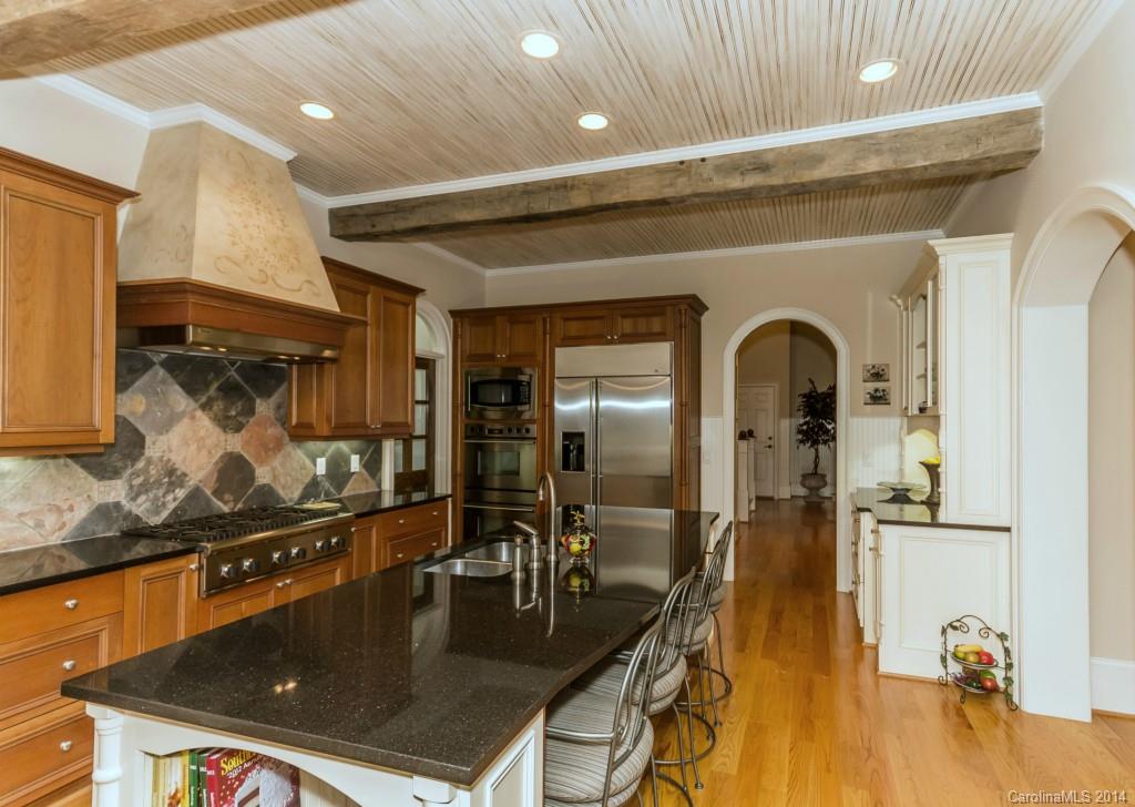 3908 Channel Point Lane Denver, NC 28037 - Photo 9 of 24 Gallery Image 9