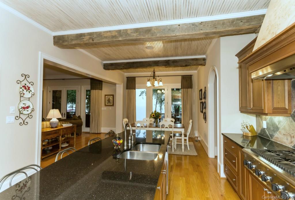 3908 Channel Point Lane Denver, NC 28037 - Photo 10 of 24 Gallery Image 10