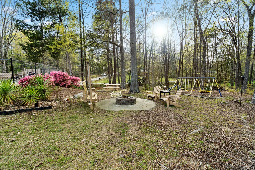 133 Avondale Road Greenwood, SC 29649 - Photo 3 of 15 Gallery Image 3