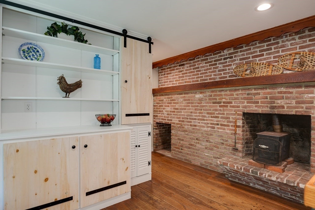68 Old Harvard Road Bolton, MA 01740 - Photo 10 of 39 Gallery Image 10