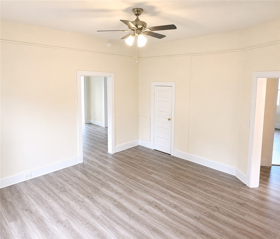 209 Bailey Street Anderson, SC 29621 - Photo 2 of 6