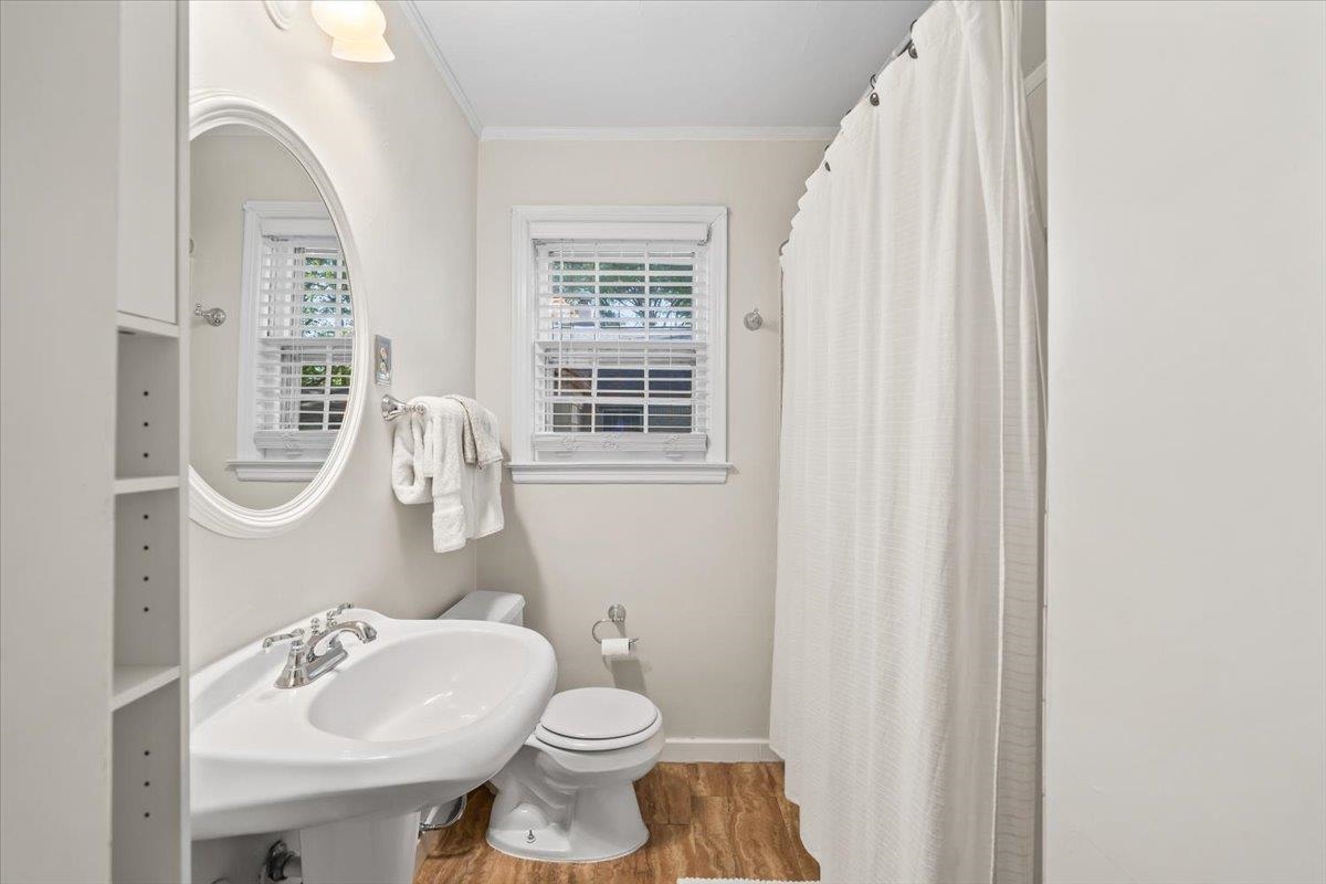307 High Point Terrace Memphis, TN 38111 - Photo 19 of 34