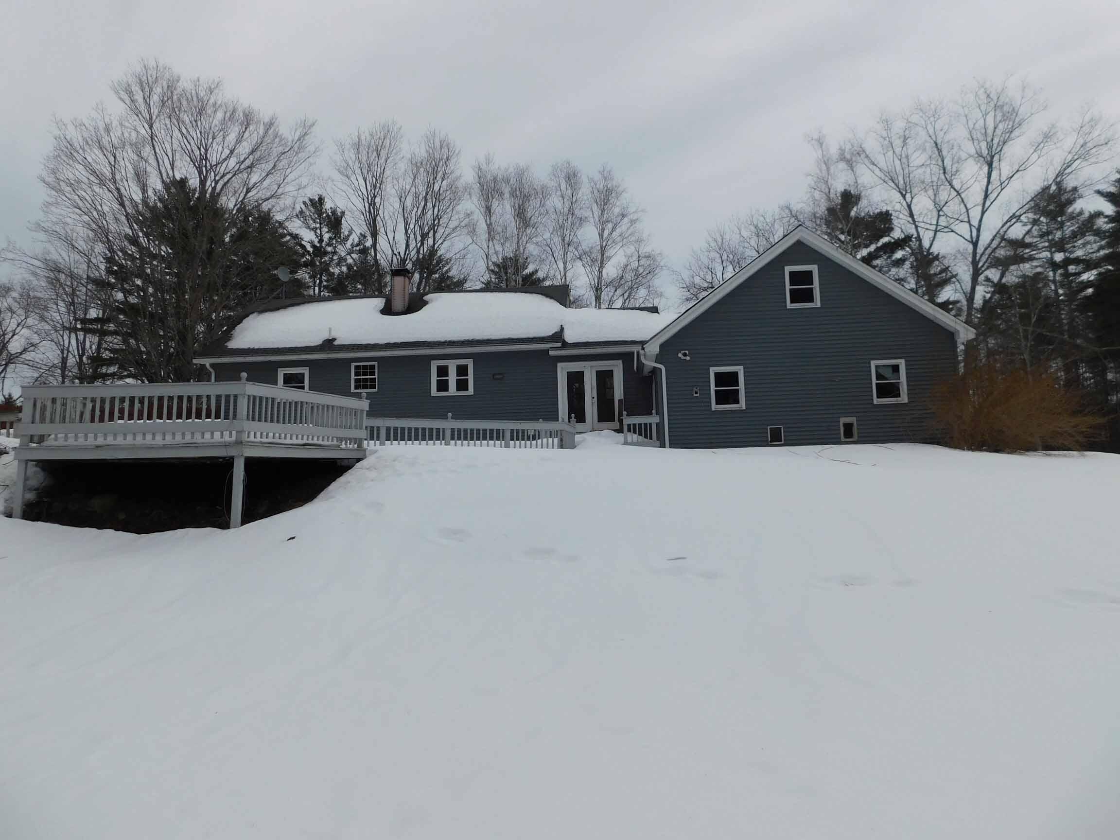 146 Packard Road Corinna, ME 04928 - Photo 5 of 19 DSCN1309